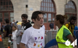 Παιδικό Τρίαθλο_87
