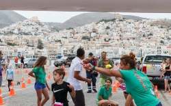Παιδικό Τρίαθλο_95