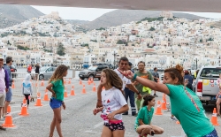 Παιδικό Τρίαθλο_96