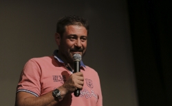 Επιστημονική Ημερίδα_12