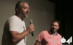 Επιστημονική Ημερίδα_13