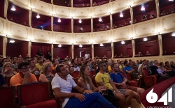 Επιστημονική Ημερίδα_13