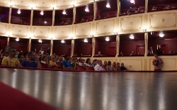 Επιστημονική Ημερίδα_19