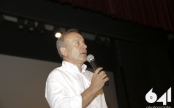 Επιστημονική Ημερίδα_3