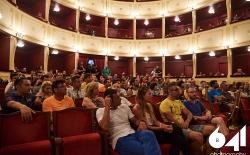 Επιστημονική Ημερίδα_4
