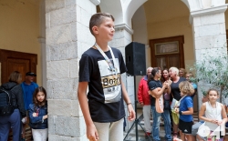 Απονομές Παιδικού_24