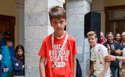 Απονομές Παιδικού_26