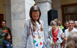 Απονομές Παιδικού_34