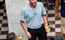 Απονομές Παιδικού_35