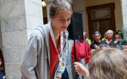 Απονομές Παιδικού_36
