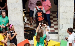 Απονομές Παιδικού_3