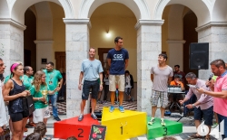 Απονομές Παιδικού_46