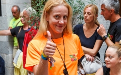 Απονομές Παιδικού_49
