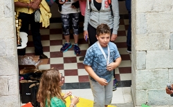 Απονομές Παιδικού_4