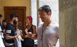 Απονομές Παιδικού_57