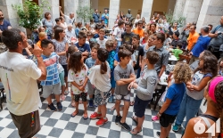 Απονομές Παιδικού_5