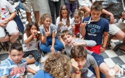 Απονομές Παιδικού_62