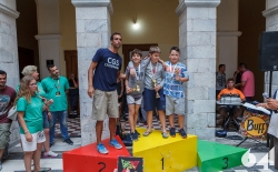 Απονομές Παιδικού_68
