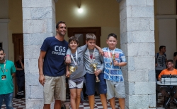 Απονομές Παιδικού_69