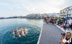 Συγχρονισμένη Κολύμβηση_108