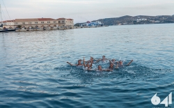 Συγχρονισμένη Κολύμβηση_110