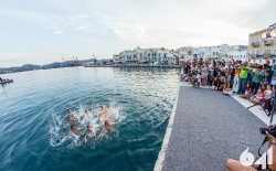 Συγχρονισμένη Κολύμβηση_111