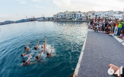 Συγχρονισμένη Κολύμβηση_112