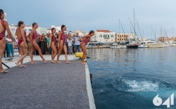 Συγχρονισμένη Κολύμβηση_15