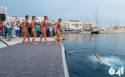 Συγχρονισμένη Κολύμβηση_17