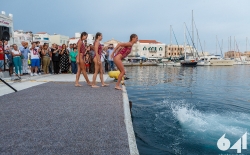 Συγχρονισμένη Κολύμβηση_18