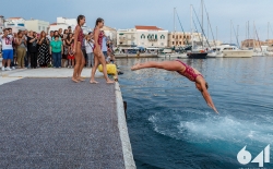 Συγχρονισμένη Κολύμβηση_19
