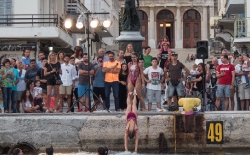 Συγχρονισμένη κολύμβηση_1