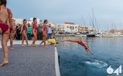 Συγχρονισμένη Κολύμβηση_1