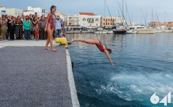 Συγχρονισμένη Κολύμβηση_20