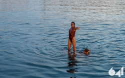 Συγχρονισμένη Κολύμβηση_27