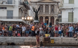 Συγχρονισμένη κολύμβηση_2