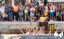 Συγχρονισμένη κολύμβηση_2