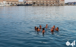 Συγχρονισμένη Κολύμβηση_2