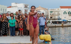Συγχρονισμένη Κολύμβηση_2