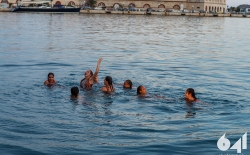 Συγχρονισμένη Κολύμβηση_34