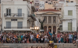 Συγχρονισμένη κολύμβηση_3