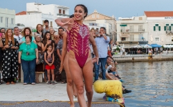 Συγχρονισμένη Κολύμβηση_3