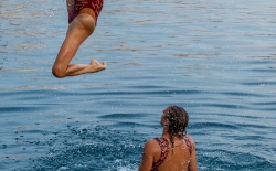 Συγχρονισμένη Κολύμβηση_47