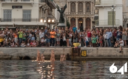Συγχρονισμένη κολύμβηση_4