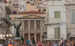 Συγχρονισμένη κολύμβηση_5
