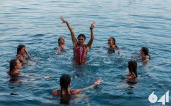 Συγχρονισμένη Κολύμβηση_5
