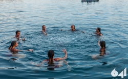 Συγχρονισμένη Κολύμβηση_60