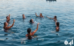 Συγχρονισμένη Κολύμβηση_61