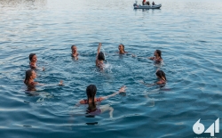 Συγχρονισμένη Κολύμβηση_63