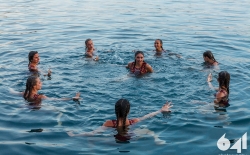 Συγχρονισμένη Κολύμβηση_64
